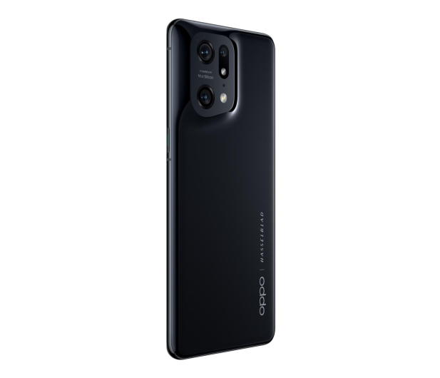 OPPO Find X5 Pro 5G 12/256GB Czarny - 736382 - zdjęcie 7